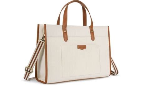 chloe lexa bag dupe|chloe tote bag knock off.